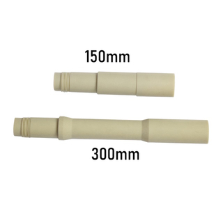 PG1 Gun Extension Tube - 150 mm 347 310#
