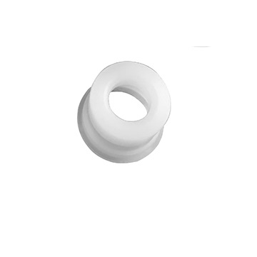 Encore Conical Nozzle