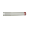 Optiselect GM03 Powder tube - complete 1007958 (NON OEM part – compatible with certain GEMA products) 