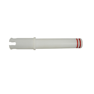 Optiselect GM03 Powder tube - complete 1007958 (NON OEM part – compatible with certain GEMA products) 