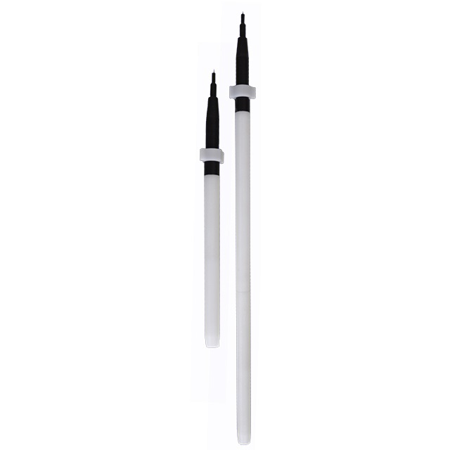 versa spray II extension electrode