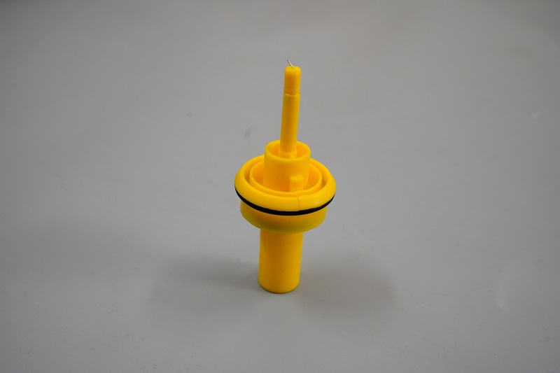 X1 R electrode holder