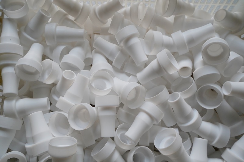 Gema Replacement Nozzles