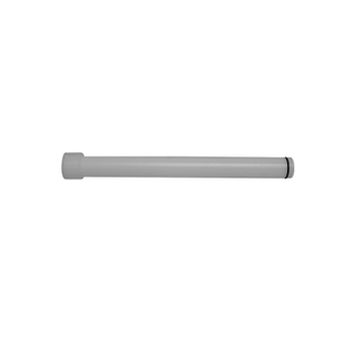 Encore Powder Outlet Tube 1085024