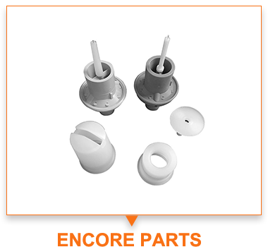 encore-parts