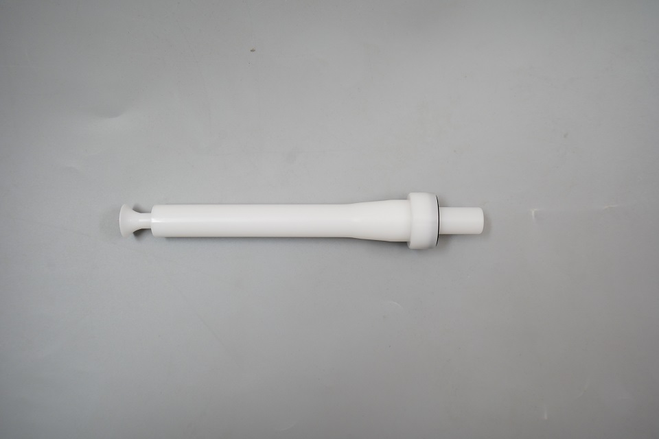 optiselect GM03 extension nozzle