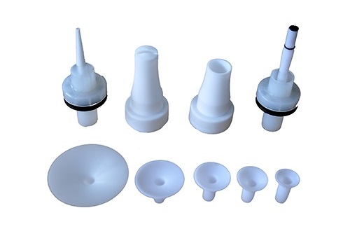 Gema GM03 Gun Parts