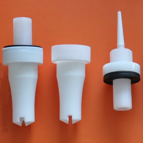 gema gm03 parts