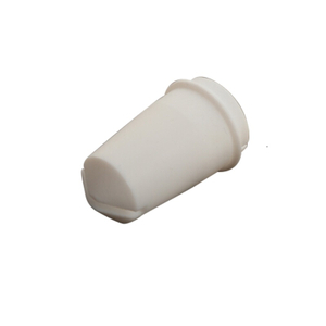 Encore Flat Spray Nozzle 1081658, Encore XT & LT Spray Gun Nozzles