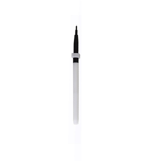 Nordson 305790 Electrode Extension Kit 150mm for Sure Coat Lance Extension (NON OEM)