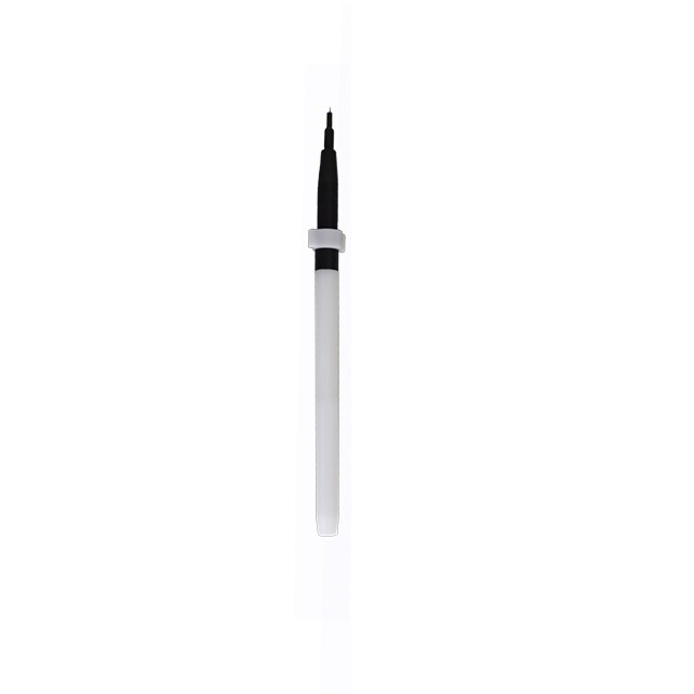 Nordson 305790 Electrode Extension Kit 150mm for Sure Coat Lance Extension (NON OEM)