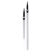 Nordson 305791 Electrode Extension Kit 300mm for Sure Coat Lance Extension