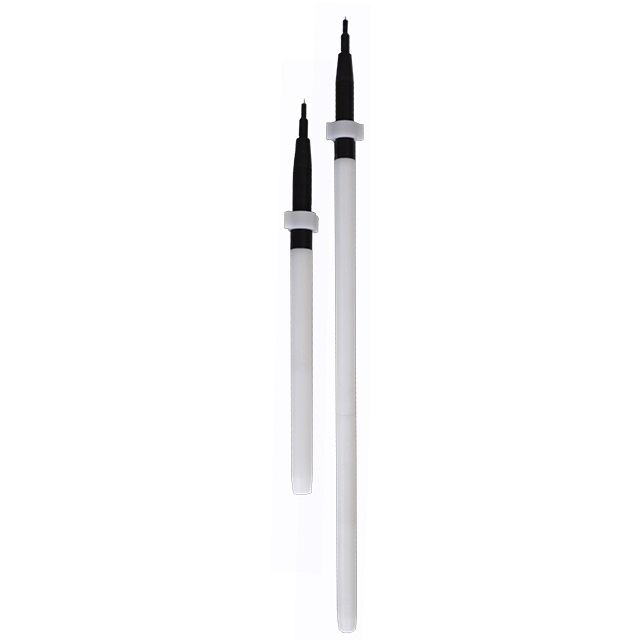 Nordson 305791 Electrode Extension Kit 300mm for Sure Coat Lance Extension