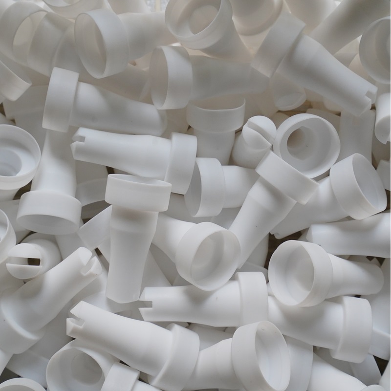 optiselect GM03 flat nozzle
