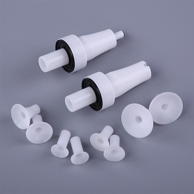 Optiselect GM03/GA03 Nozzle 