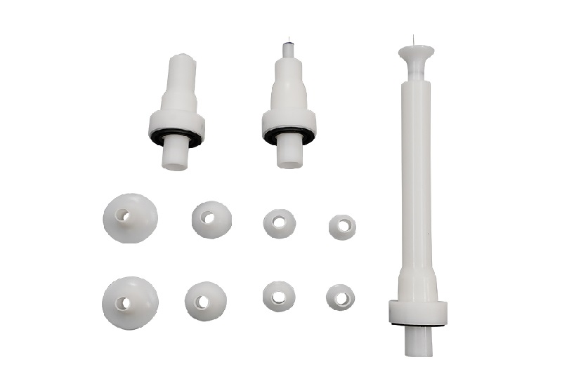 08枪 nozzle - 副本