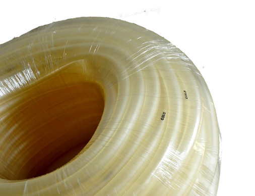 powder coating hose