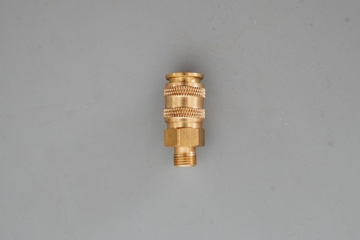 wagner quick release socket 9992710