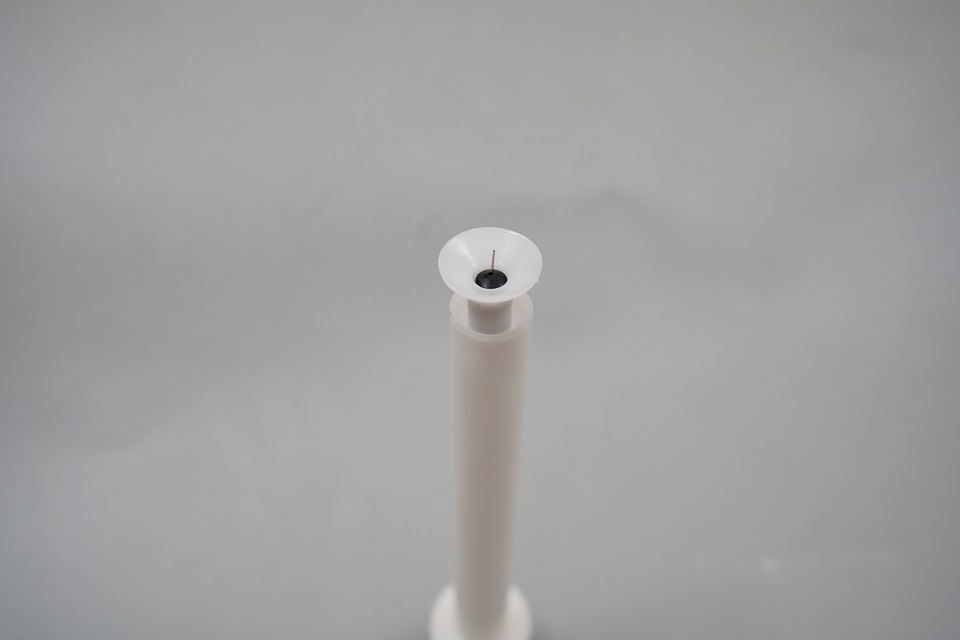 MLF03585