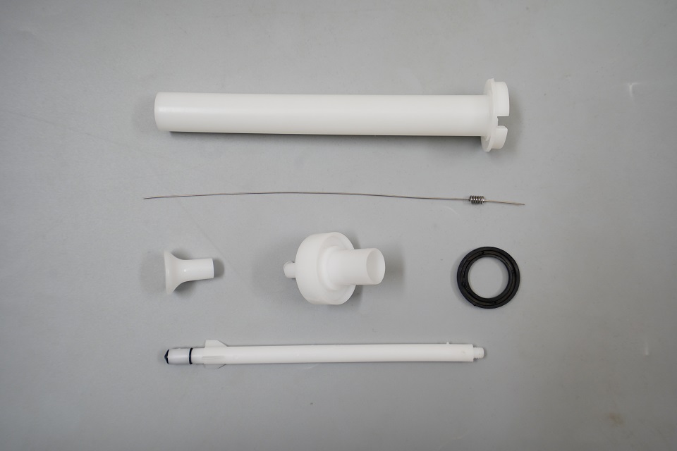 MLF03590
