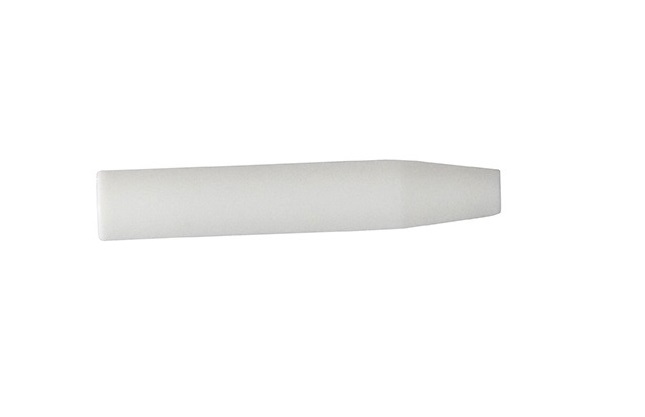 vantage wear sleeve 134385