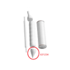 Tribomatic Inlet Distributor PTFE 631234 for Charge Module