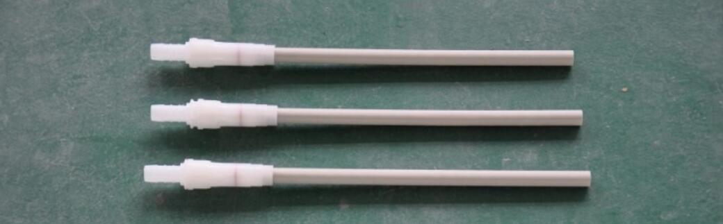 PG2A powder tube