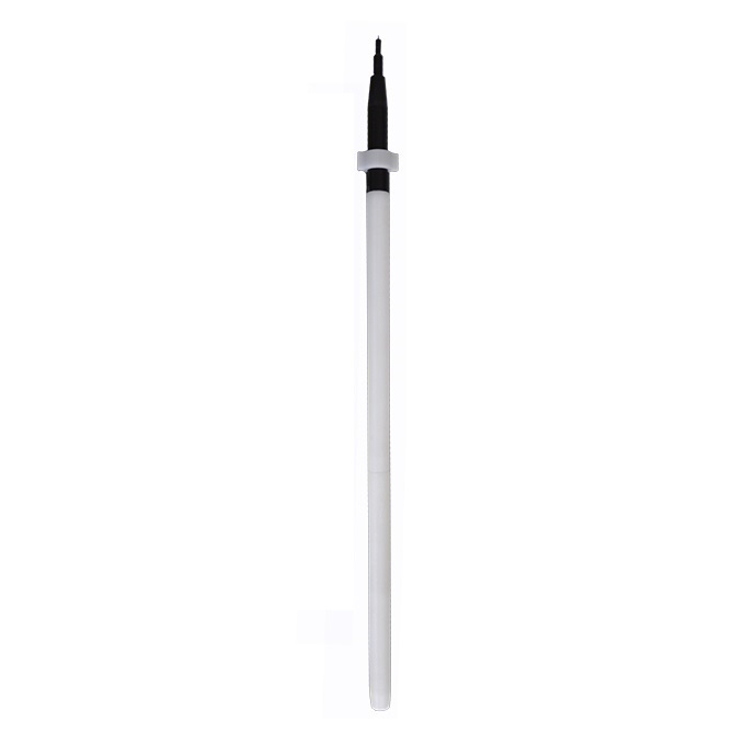 305791 Electrode Extension Kit 300mm