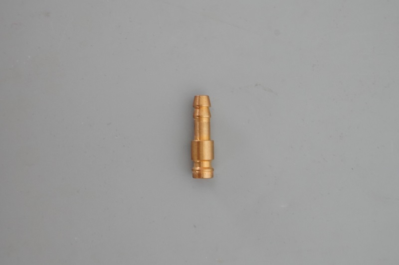 MLF08821