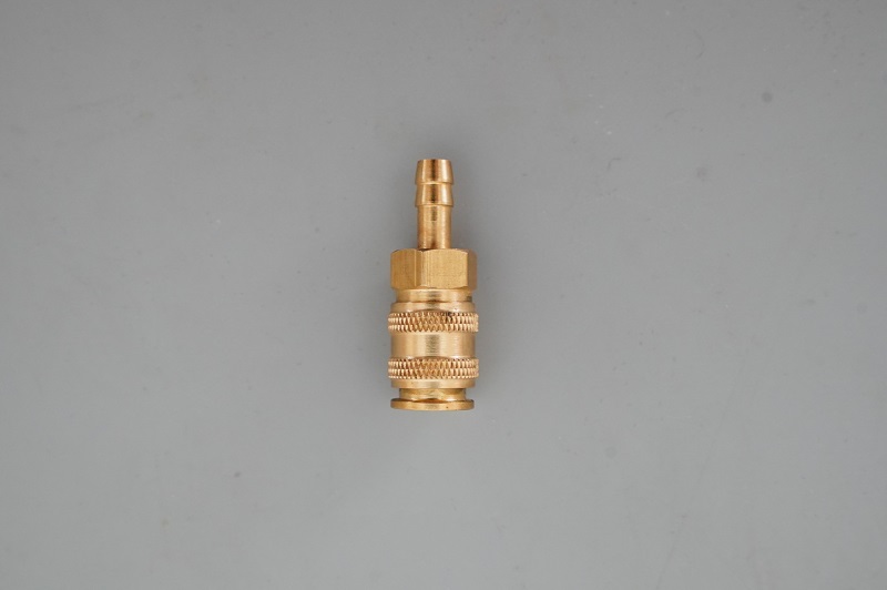 Wagner Quick Coupling 9992711 