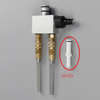 Collector Nozzle PI-F1 241225