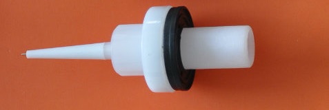 gema 1007683