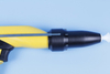 Gema Super Corona Ring for Powder Coating Gun (NON OEM part – compatible with certain GEMA products)