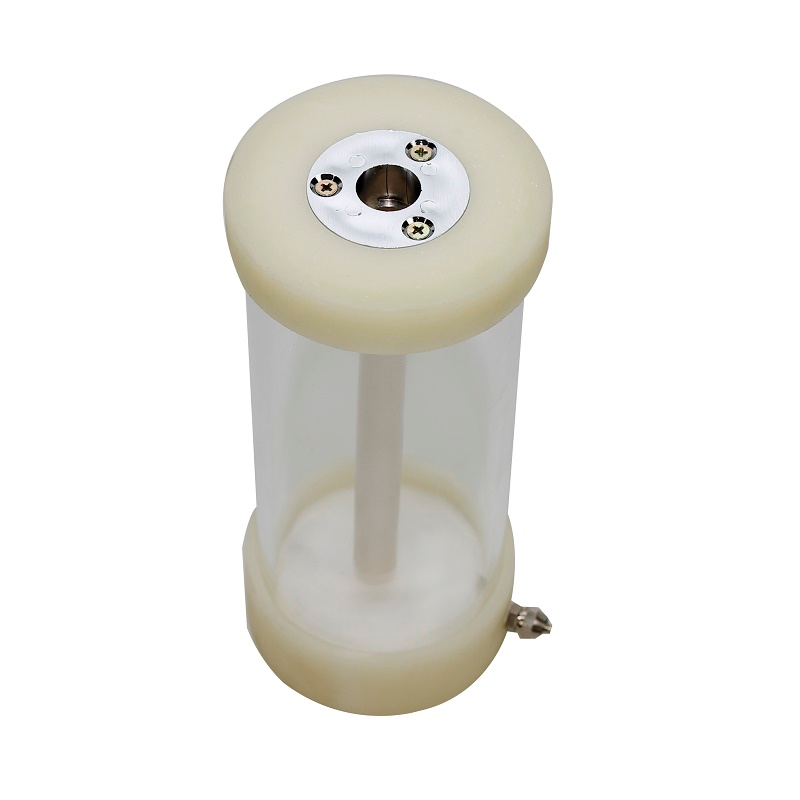 KF-669T-B Mini Powder Coating Machine for Sale