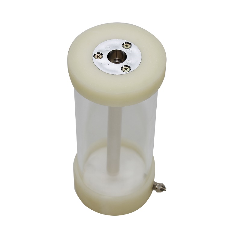 KF-669T-B Mini Powder Coating Machine for Sale