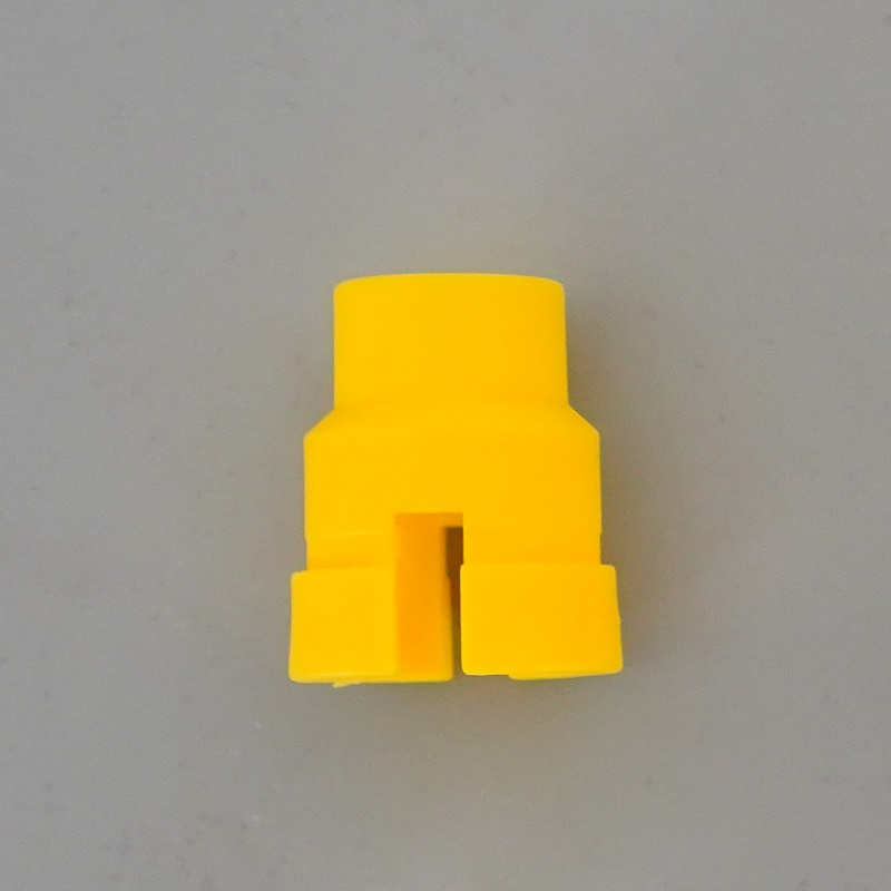 PEM X1 Round Spray Nozzle 2320503