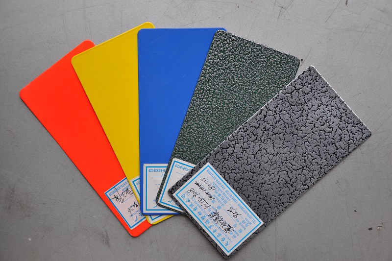 powders 1