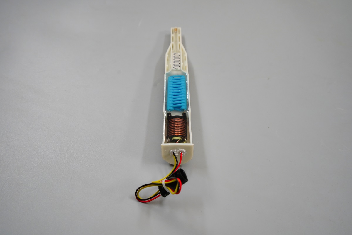 GM03 (4)
