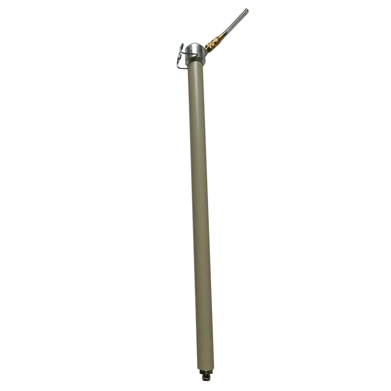 gema optiflex 2 tube