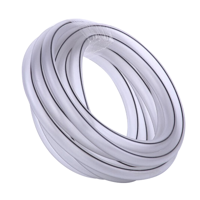 gema optiflex 2 hoses