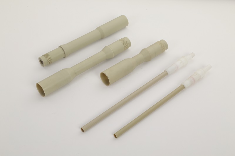 Gema Replacement Extensions