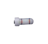 Tribomatic Automatic Gun Diffuser Nozzle 635007