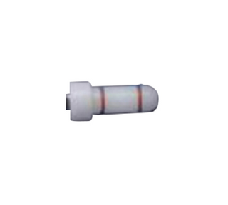 Tribomatic Automatic Gun Diffuser Nozzle 635007