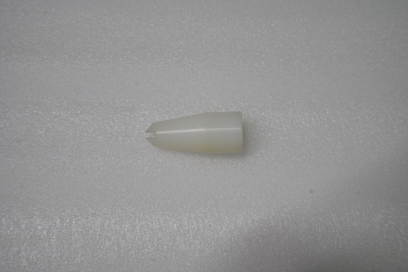 Sure Coat Flat Spray Nozzles