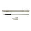 Sure Coat Manual Gun Flat Spray Nozzles