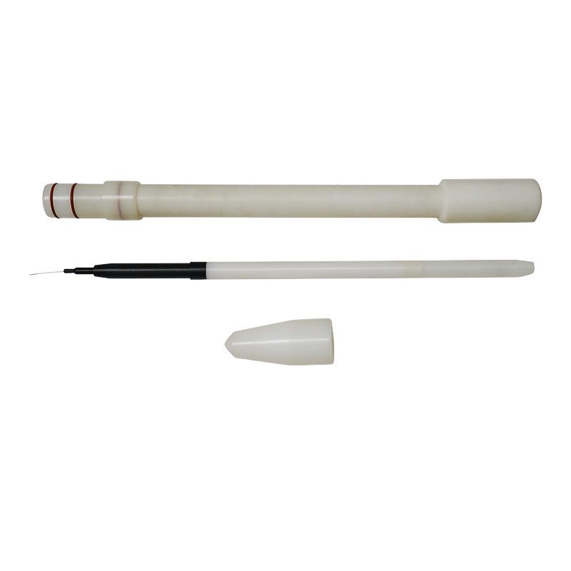 Sure Coat Manual Gun Flat Spray Nozzles
