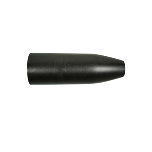 Optiselect GM03 Threaded Sleeve for Manual Powder Gun (NON OEM part – compatible with certain GEMA products) 