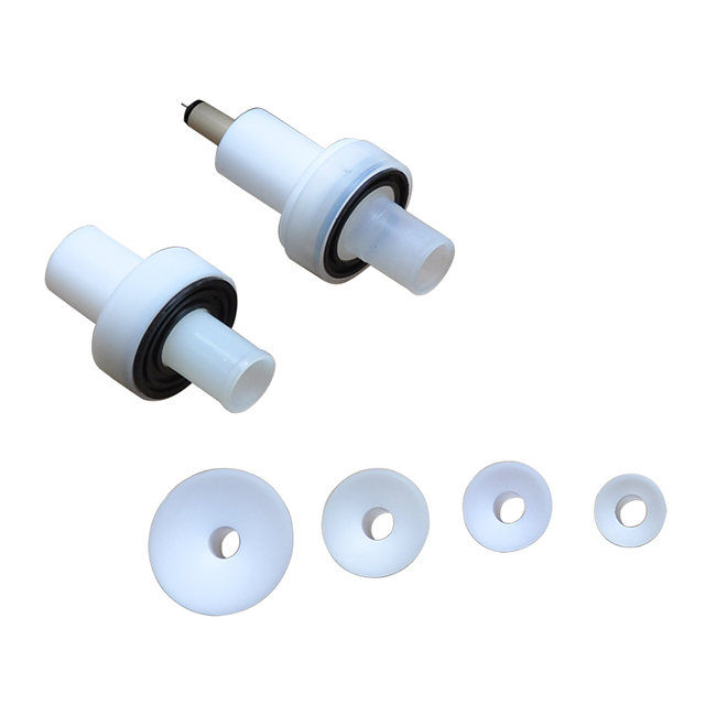 Gema Powder Coating Gun Parts, ITW Gema Replacement Parts Buy Gema