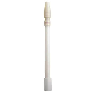 Sure Coat Manual Gun Lance Extensions 150mm/300mm