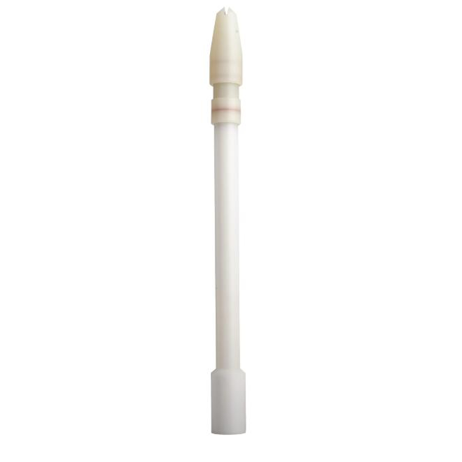Nordson 305790 Electrode Extension Kit 150mm for Sure Coat Lance Extension (NON OEM)